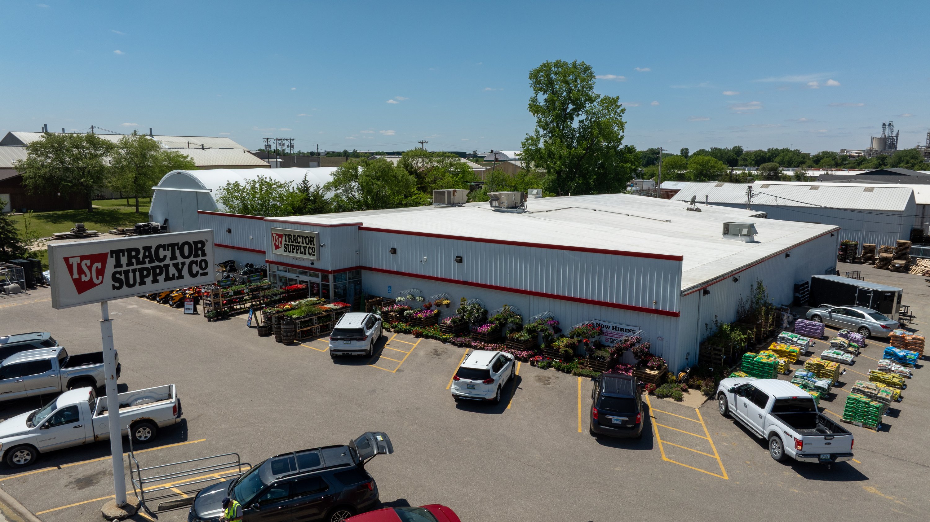 6622 6th SW St, Cedar Rapids, IA 52404-4716