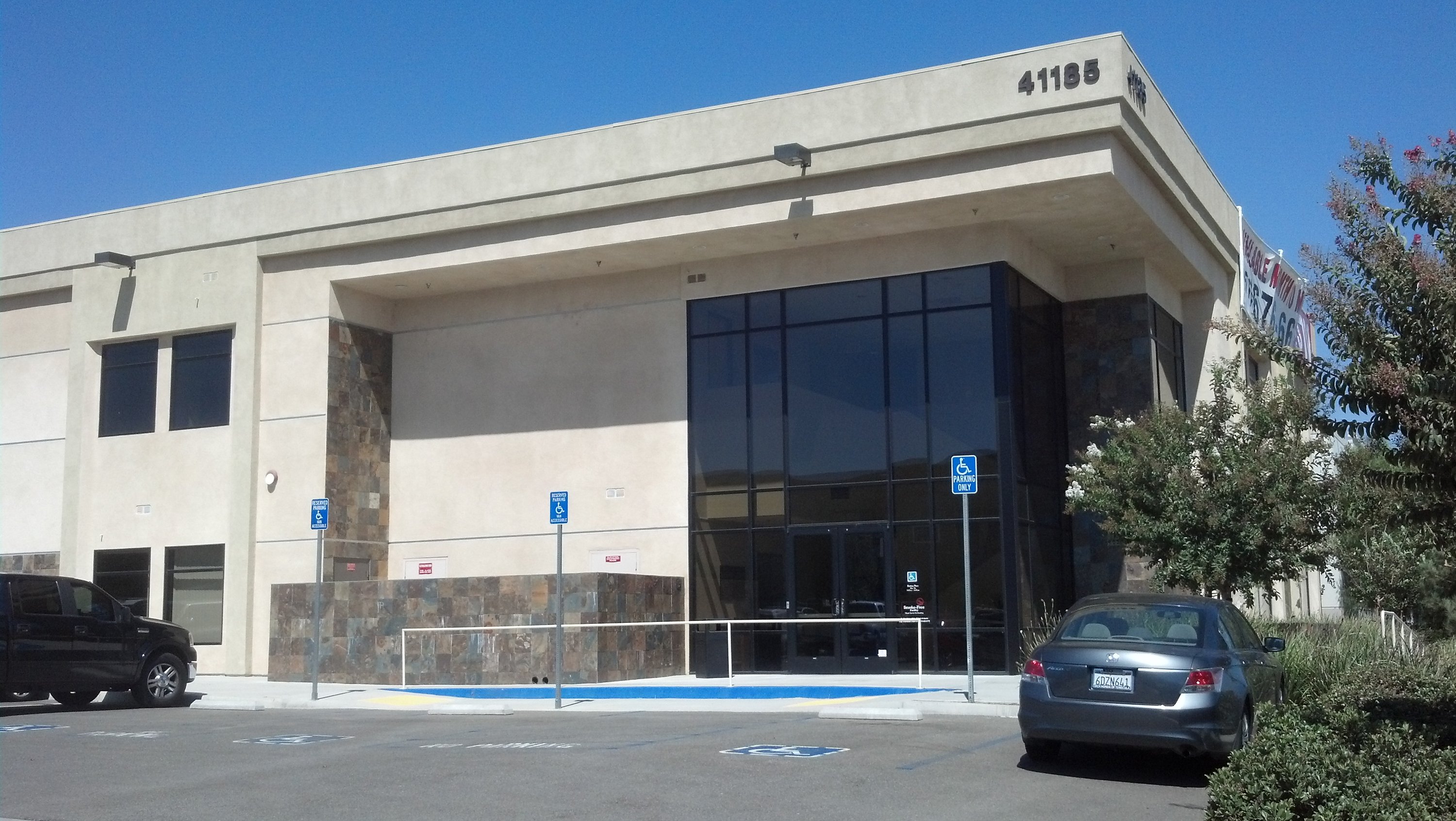 41185 Golden Gate Cir, Murrieta, CA 92562