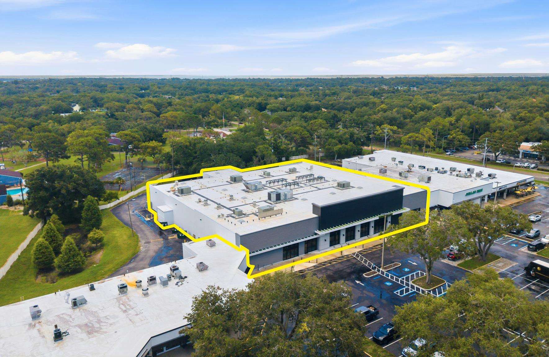 2519 Mcmullen Booth Rd, Clearwater, FL 33761