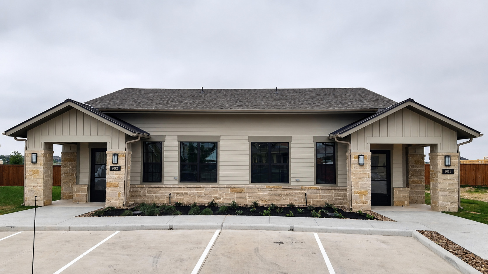 10242 Greenhouse Rd,Unit 901, Cypress, TX 77433