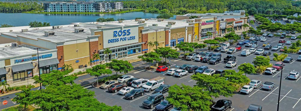9350 Dynasty Dr, Fort Myers, FL 33905