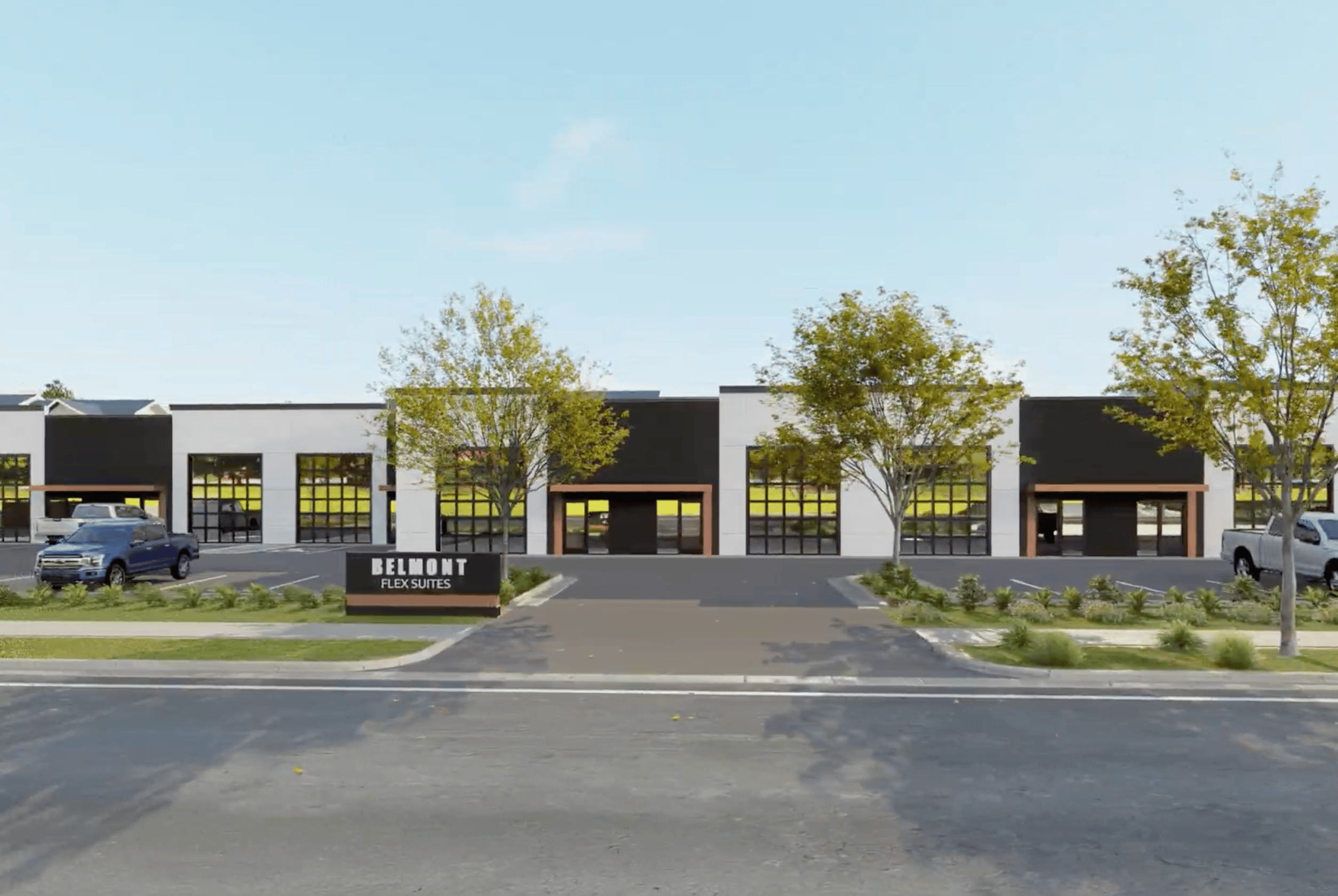1552 N BOSTON ST, LEHI, UT 84048 For Lease | Crexi.com