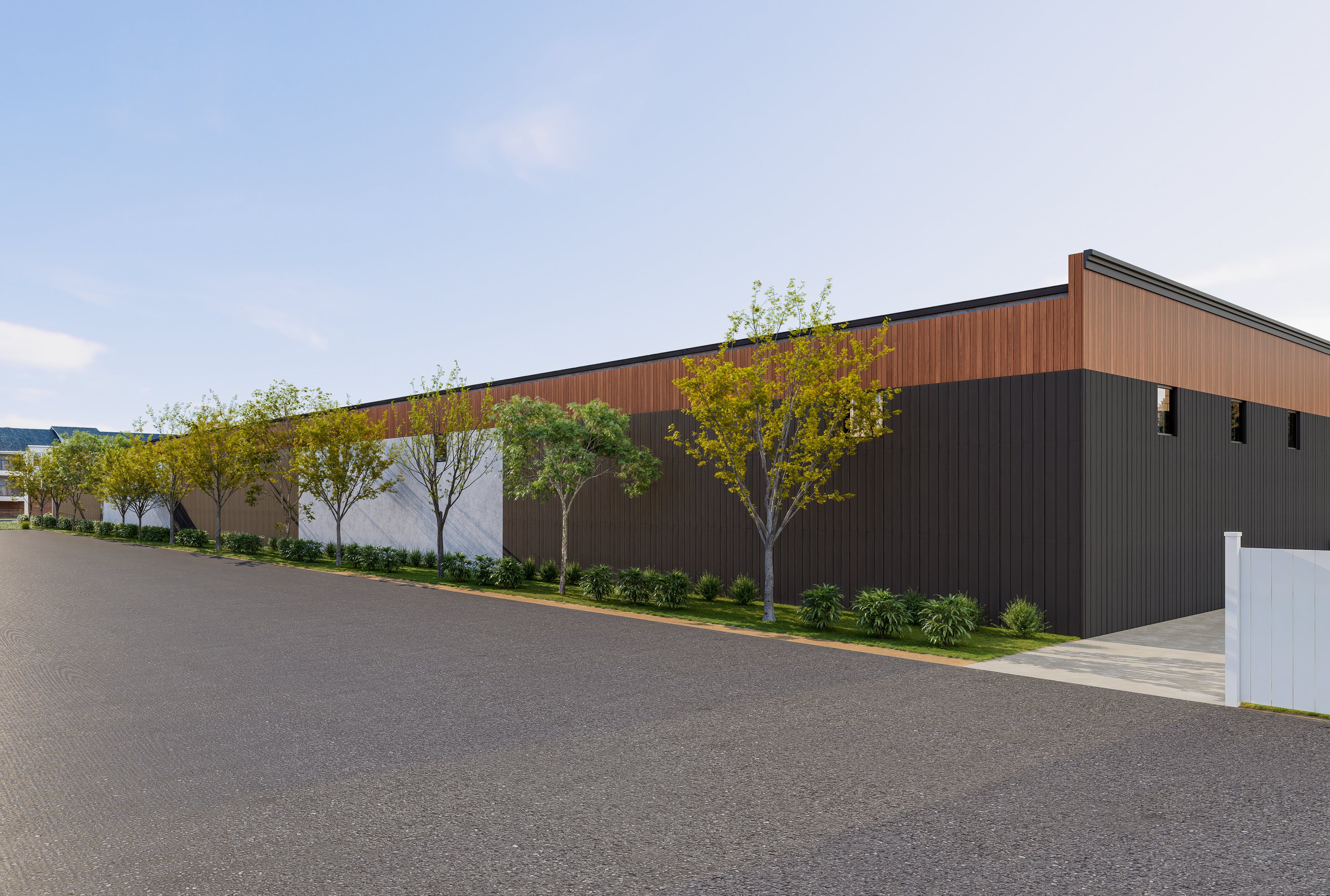 1552 N BOSTON ST, LEHI, UT 84048 For Lease | Crexi.com