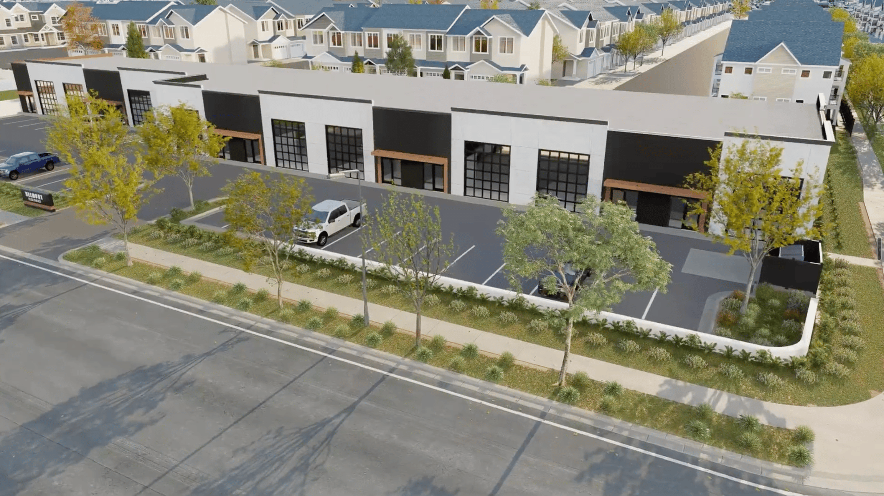 1552 N BOSTON ST, LEHI, UT 84048 For Lease | Crexi.com