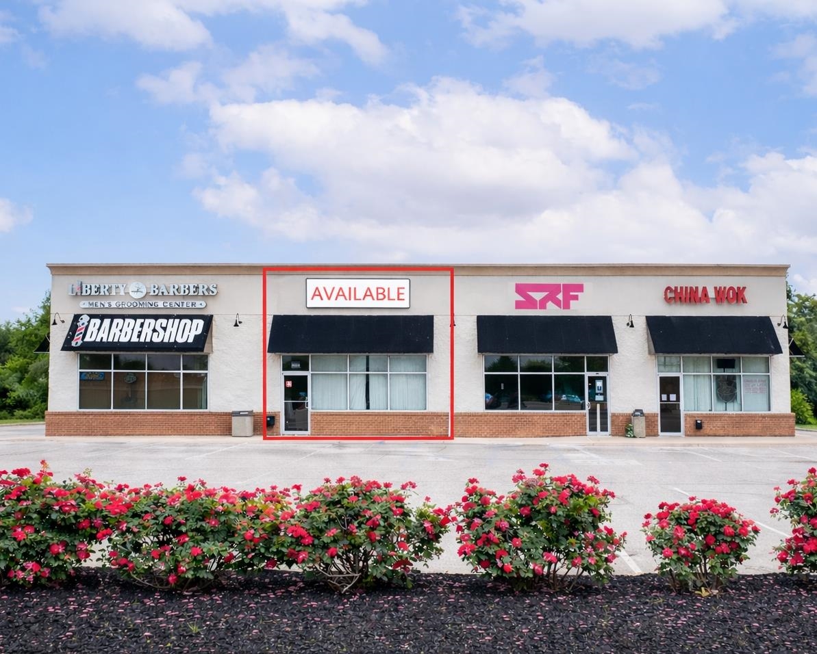 4435 Summit Bridge Rd, Middletown, DE 19709