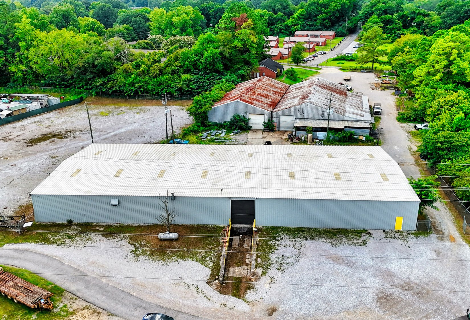 121 Metrock Cir, Helena, AL 35080