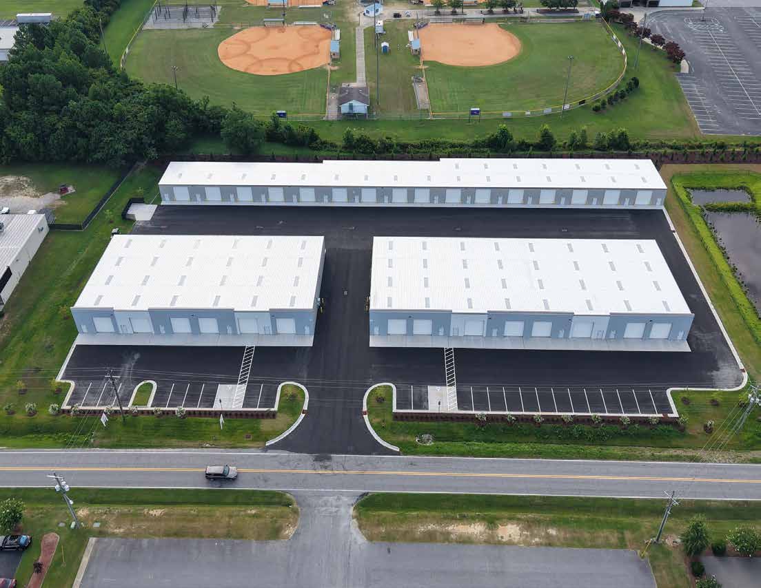4771 Reedy Branch Rd, Winterville, NC 28590