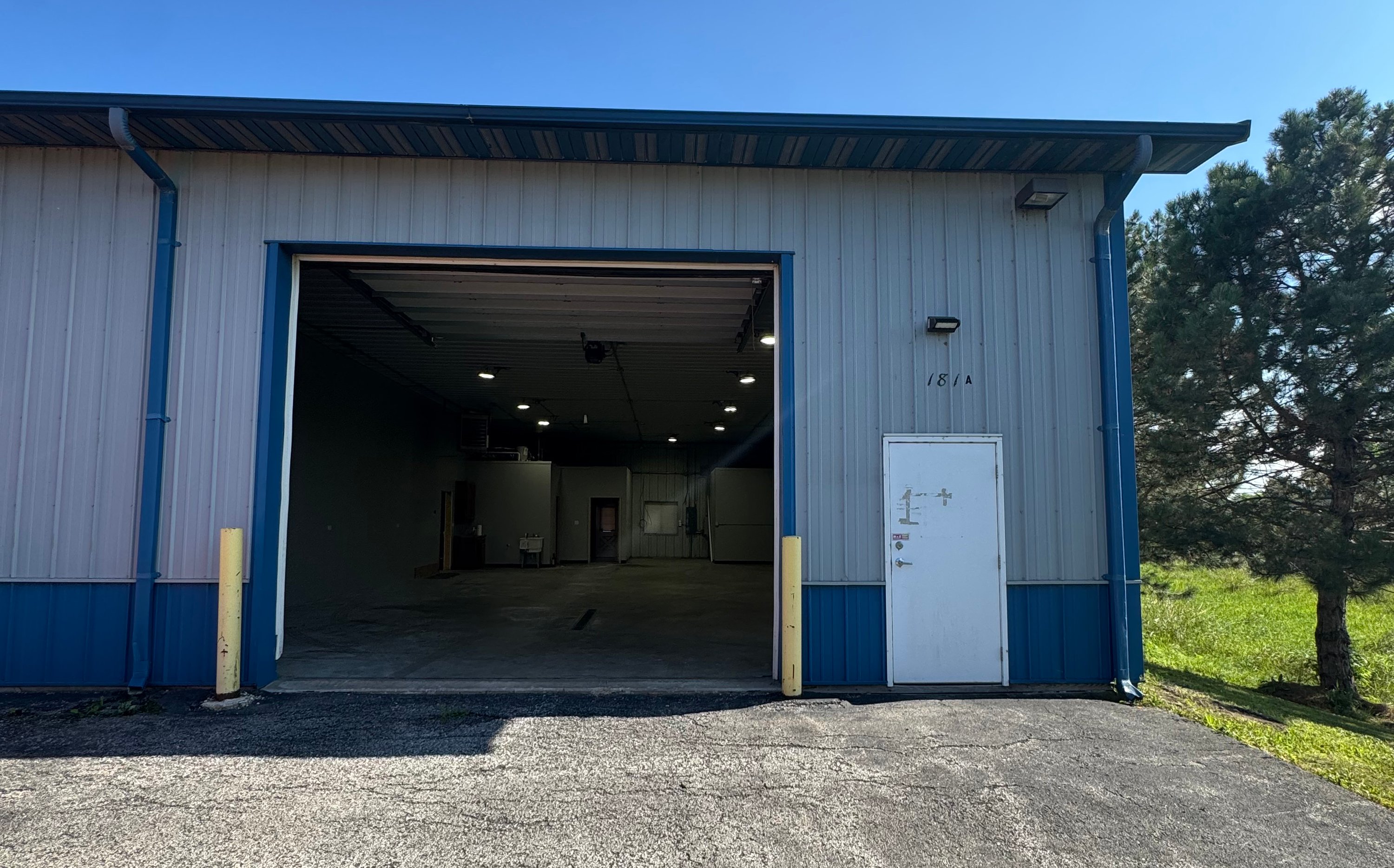 181 Wolf St, Yorkville, IL 60560