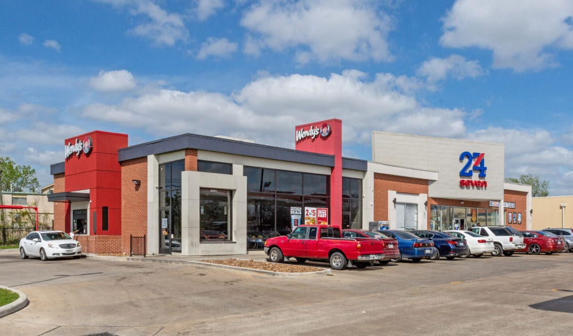 3901 Old Spanish Trl, Houston, TX 77021