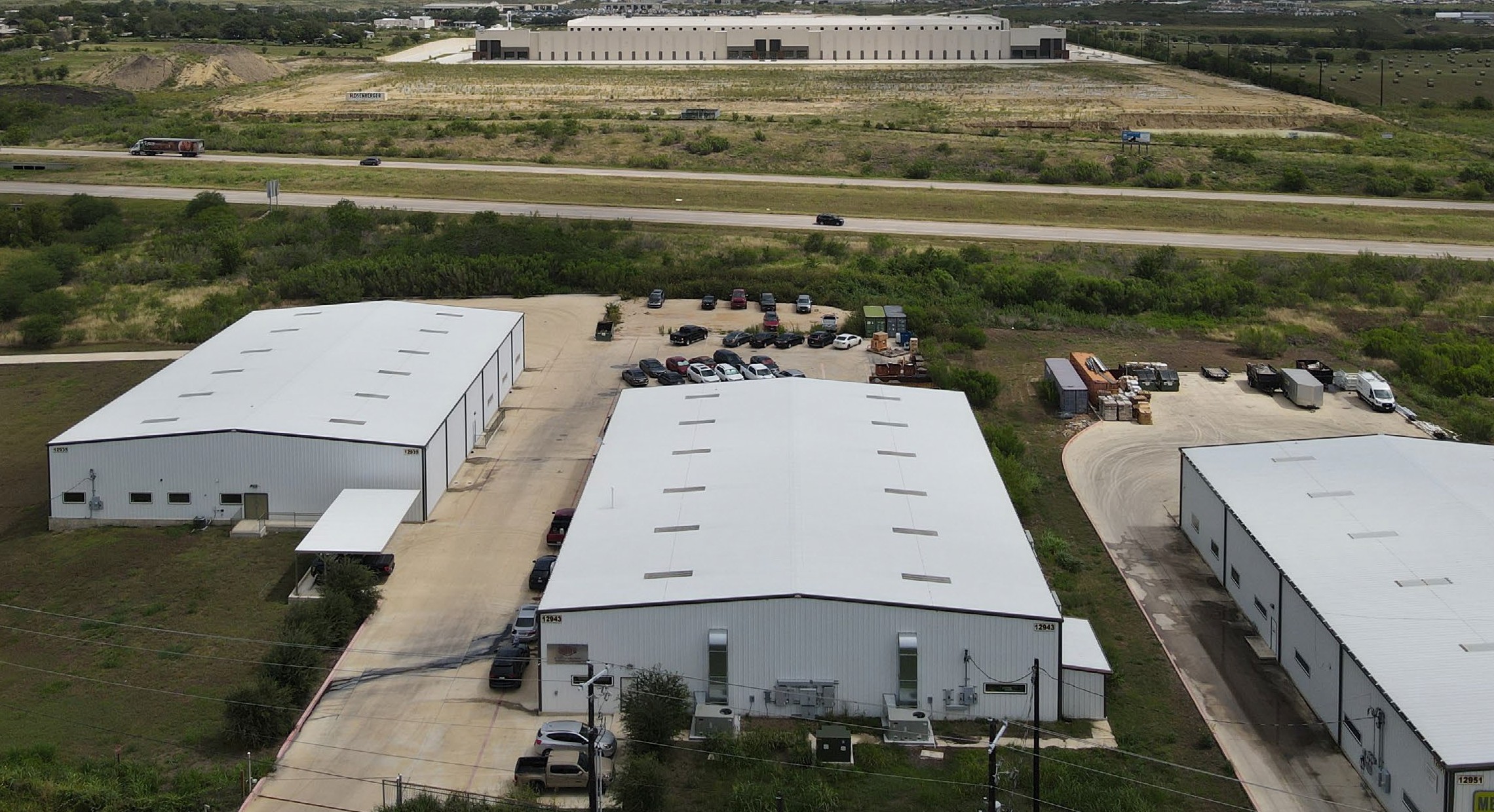 12943 Wright Rd, Buda, TX 78610