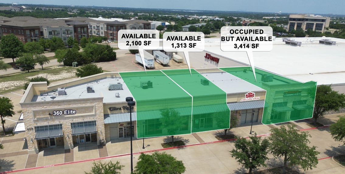 329 Highway 67 N, Cedar Hill, TX 75104