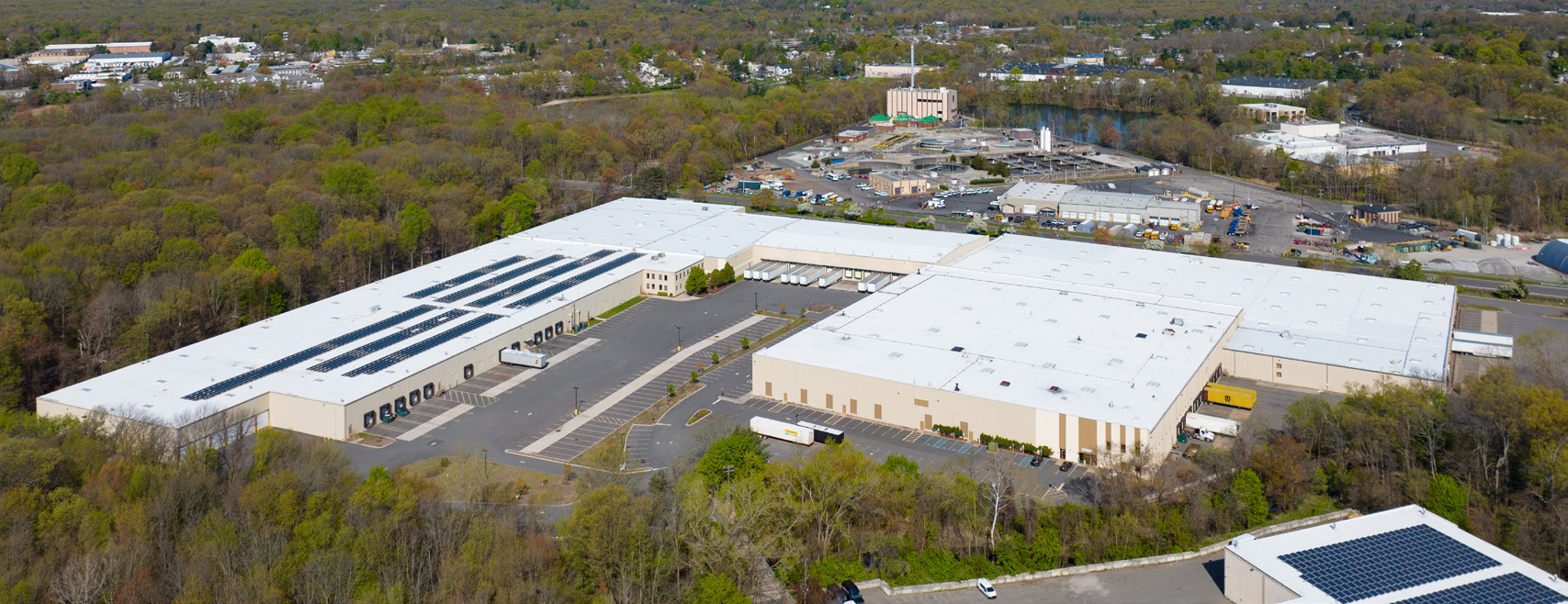 20 Continental Dr, Wayne, NJ 07470