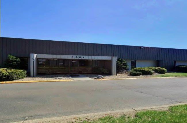 1301 Cliff Rd E,Unit 35, Burnsville, MN 55337