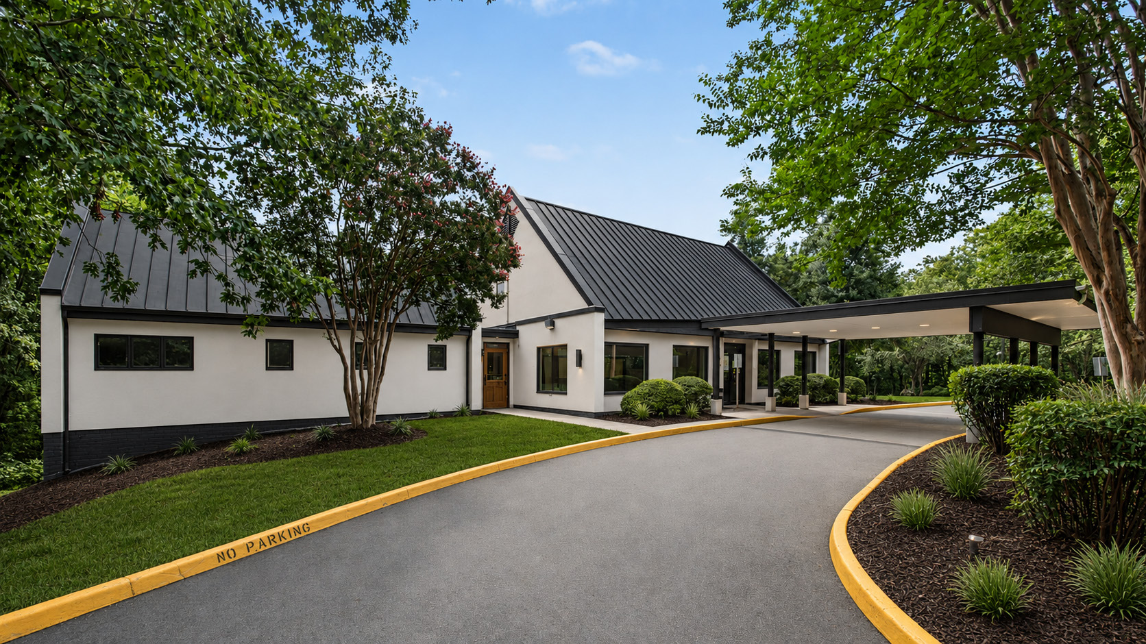 3310 Fall Hill Ave, Fredericksburg, VA 22401