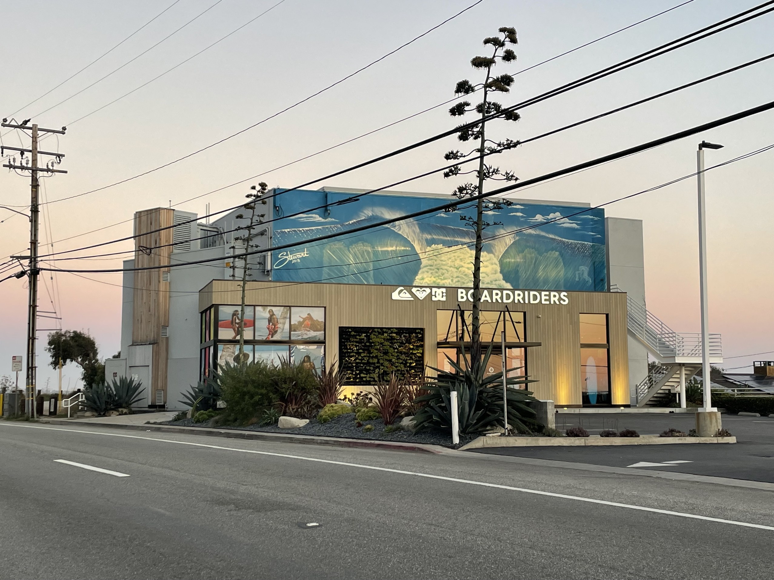 18820 Pacific Coast Hwy, Malibu, CA 90265