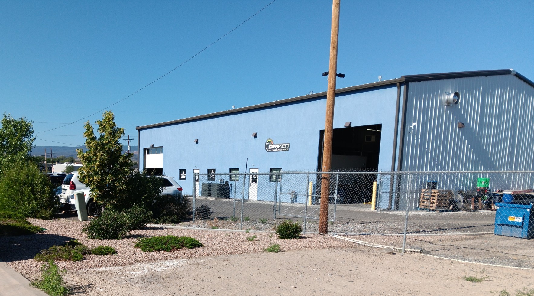 371 Indian Rd,Unit B, Grand Junction, CO 81501