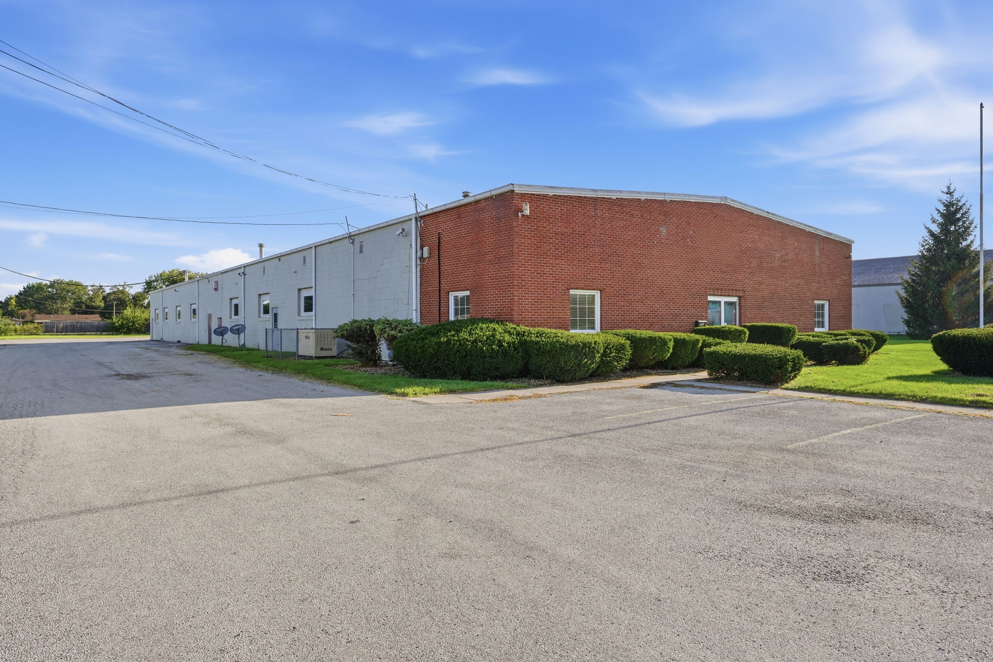 642 Rockwell Ave, Findlay, OH 45840