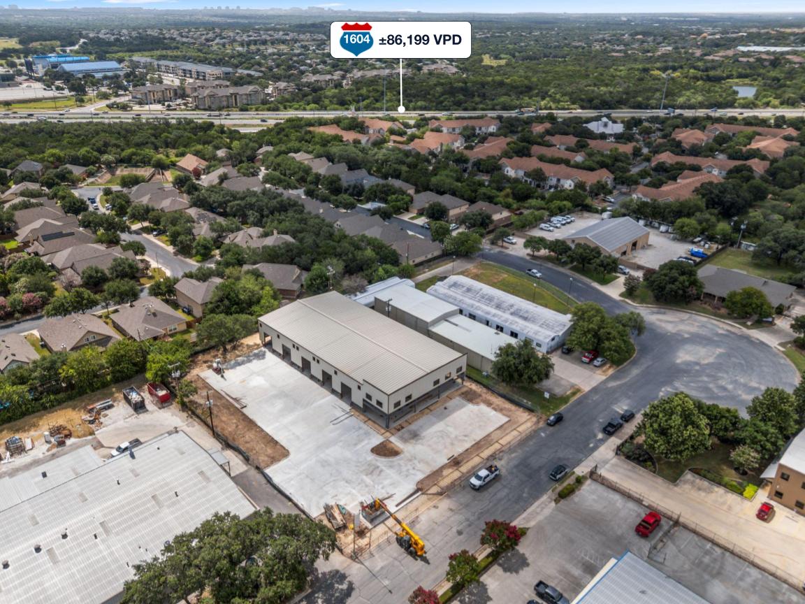 13306 Western Oak Dr, Helotes, TX 78023