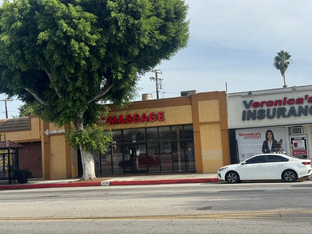 10754 Garvey Ave, El Monte, CA 91733