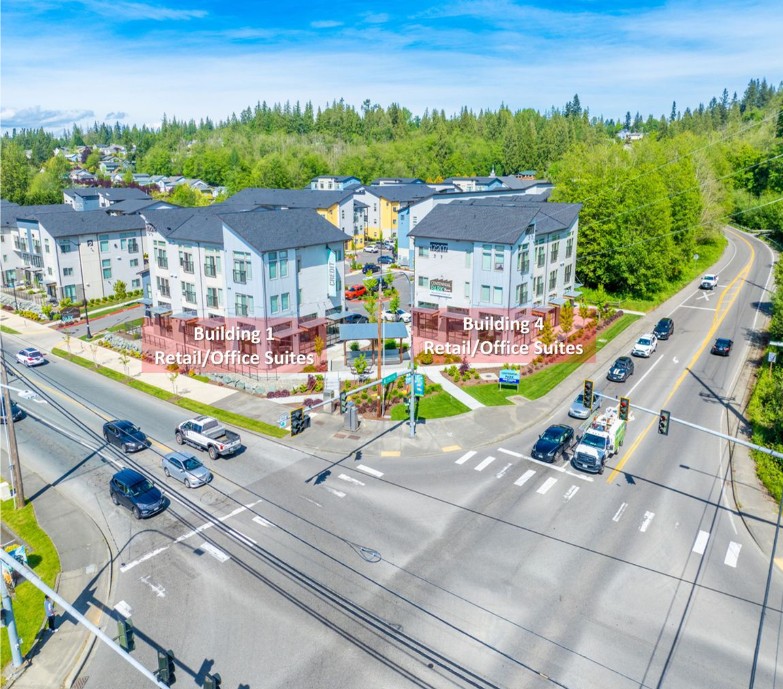 17327 67Th Ave NE, Arlington, WA 98223