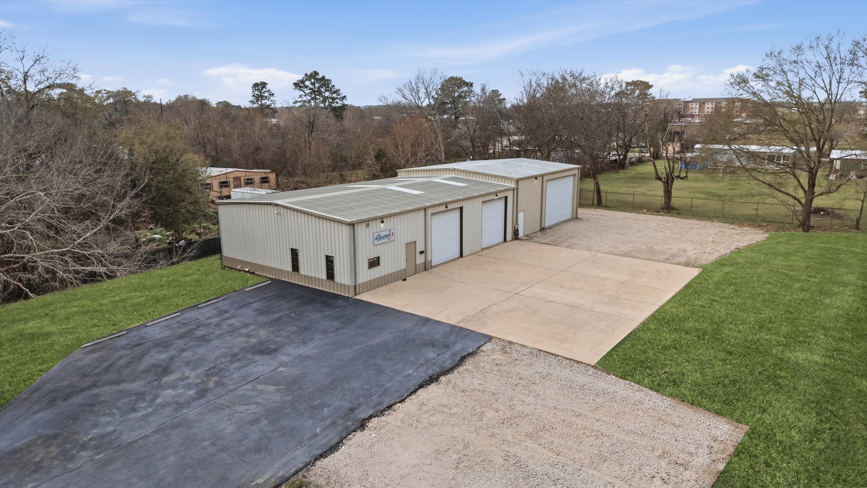 14102 Pine Meadow Ln, Tomball, TX 77377