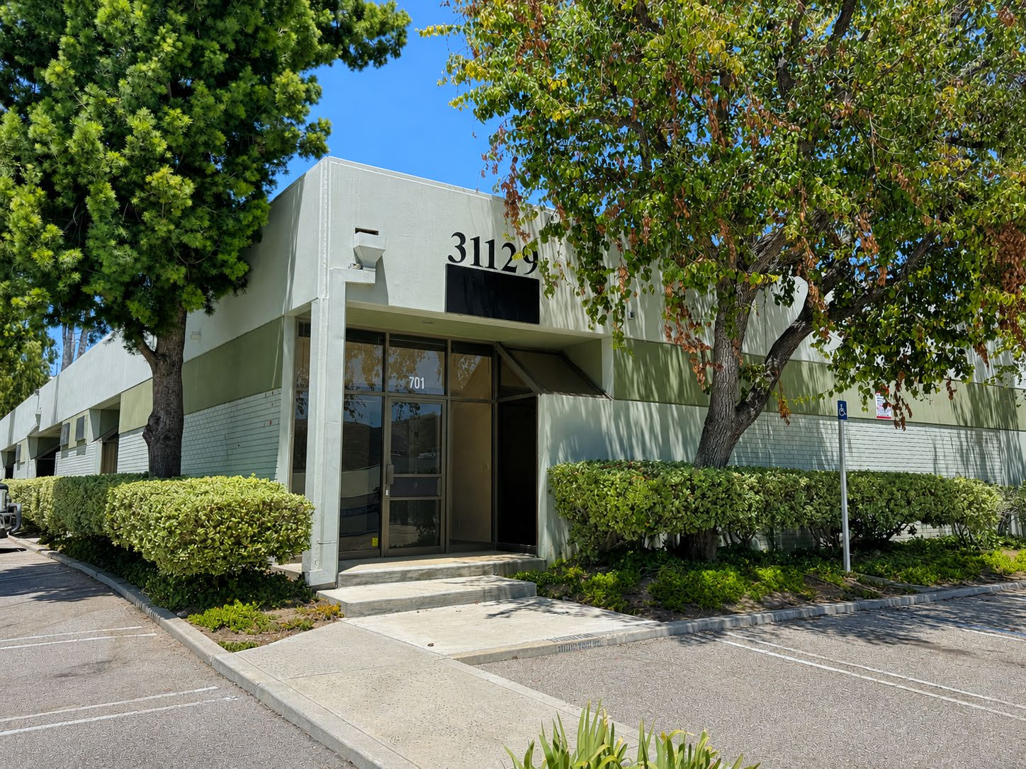 31121 Via Colinas, Westlake Village, CA 91362