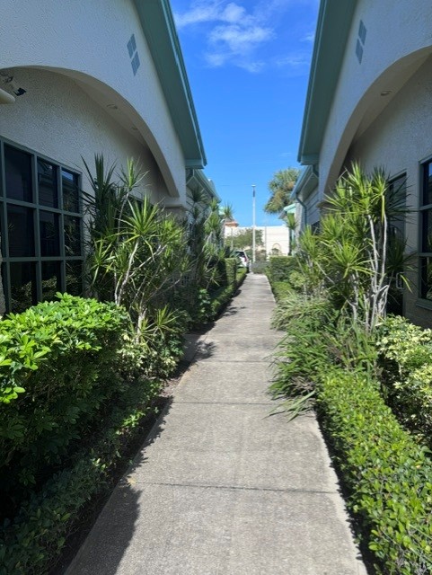 3937 Tampa Rd, Oldsmar, FL 34677