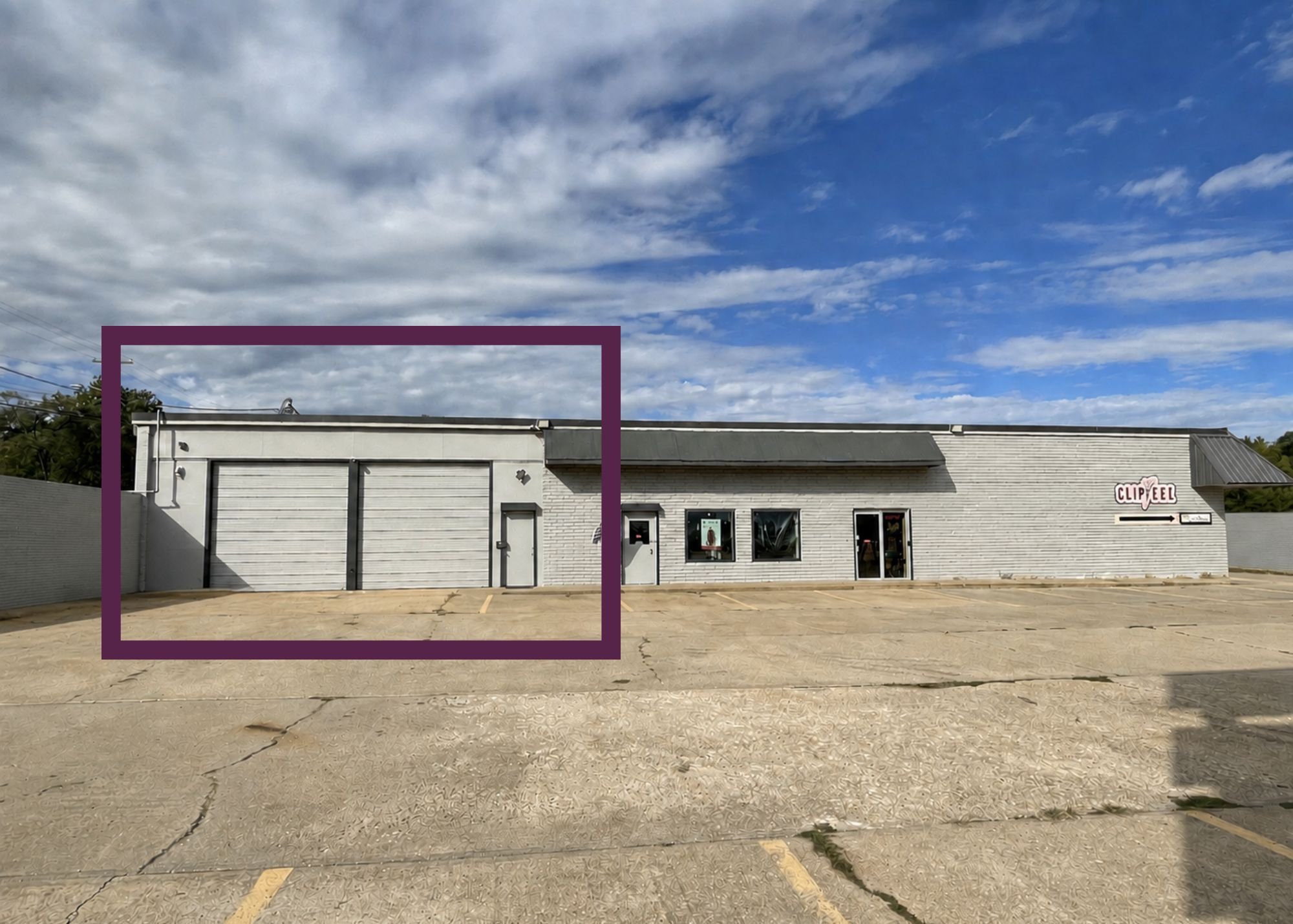 3030 Northwest Topeka Blvd, Topeka, KS 66617