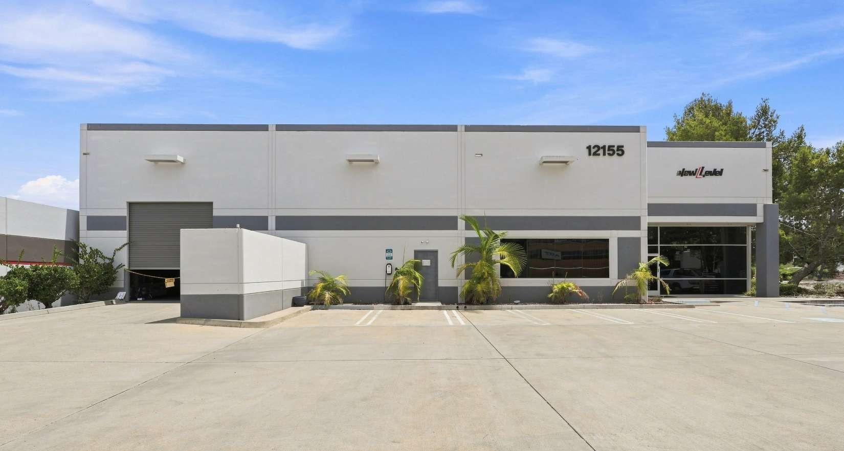 12155 Flint Pl, Poway, CA 92064