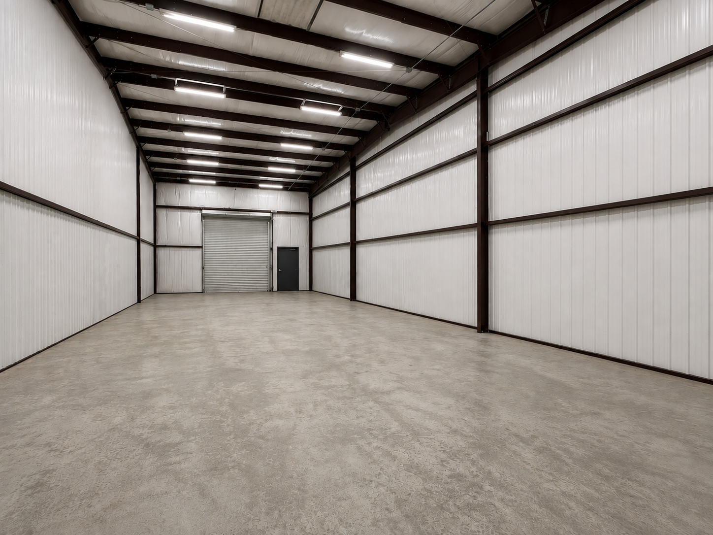 219 Challenge Ave, Prattville, AL 36067