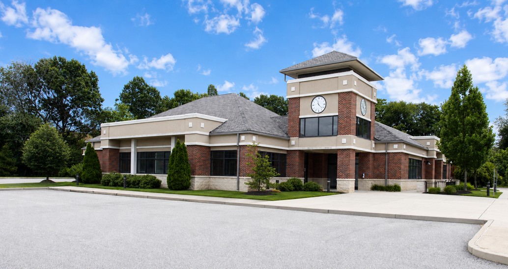 506 Route 130, Cinnaminson, NJ 08077