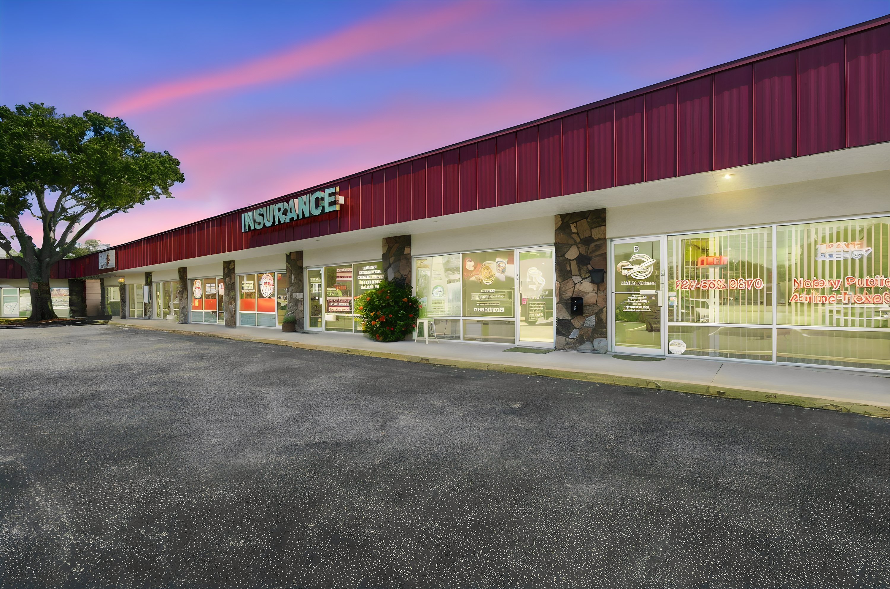 2140 Drew St, Clearwater, FL 33765