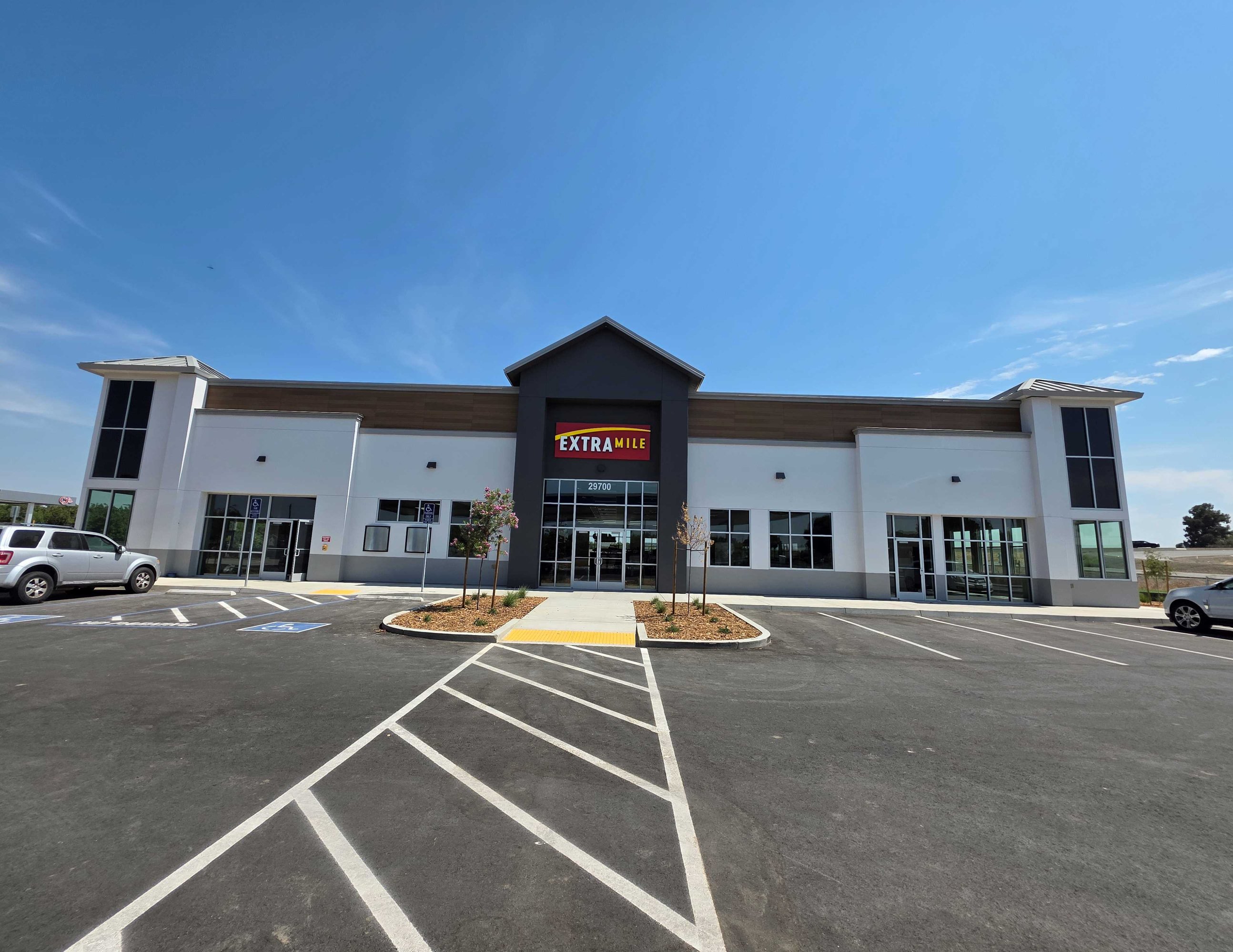 29700 Ahern Rd, Tracy, CA 95304