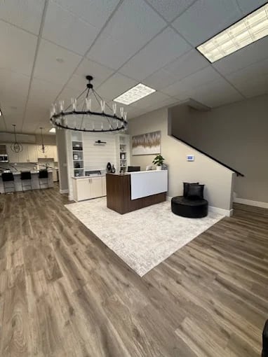 5744 Lonetree Blvd, Rocklin, CA 95765