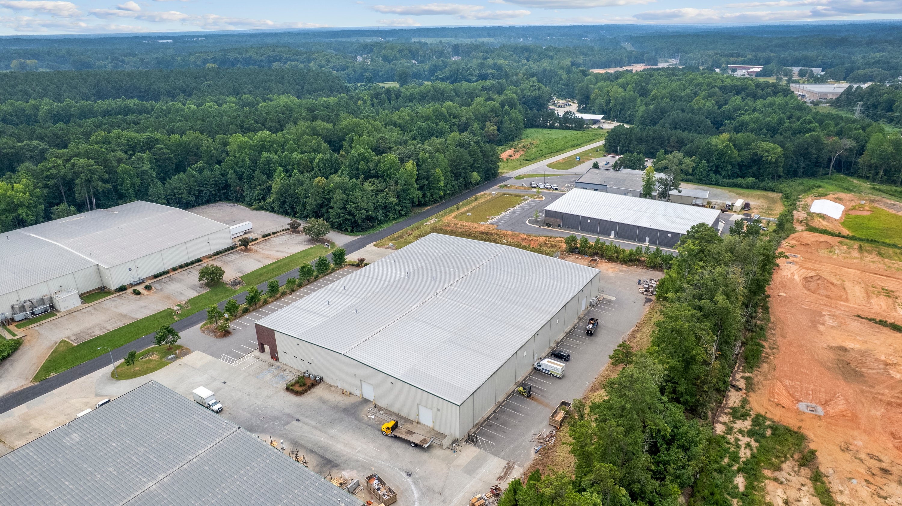 106 Jeffrey Way, Youngsville, NC 27596