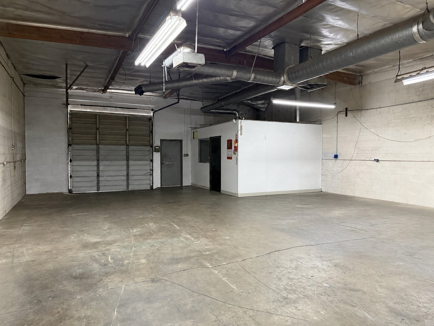 7352 Whittier Ave, Whittier, CA 90602