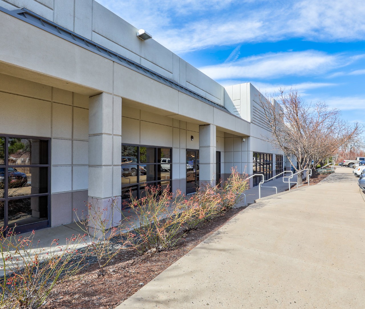 9195 W 6Th Ave, Lakewood, CO 80215