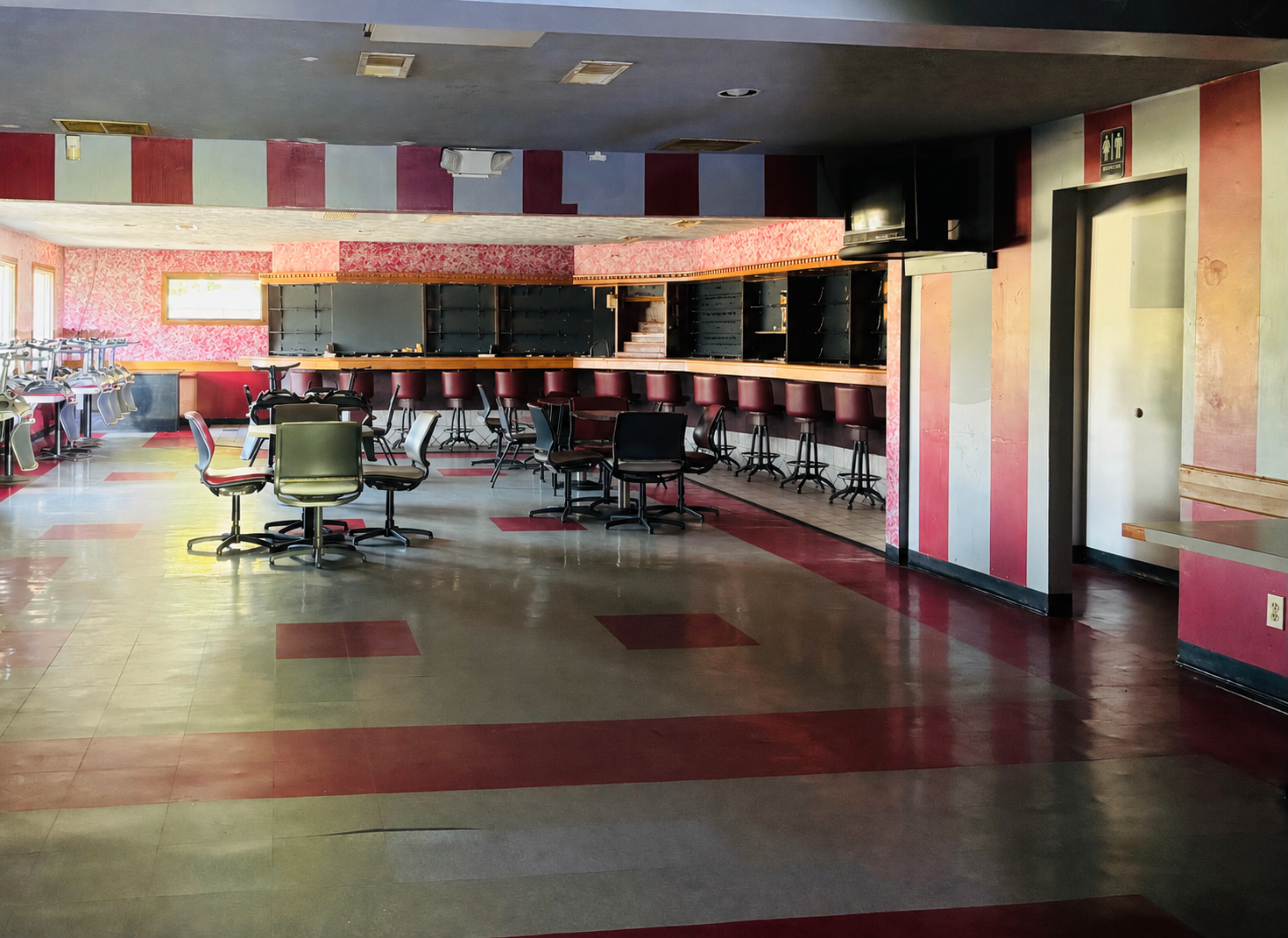 4390 N Western Ave, Connersville, IN 47331