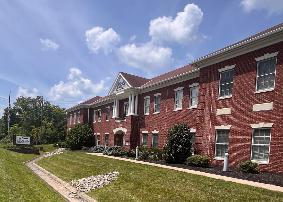 8311 Montgomery Rd, Cincinnati, OH 45236