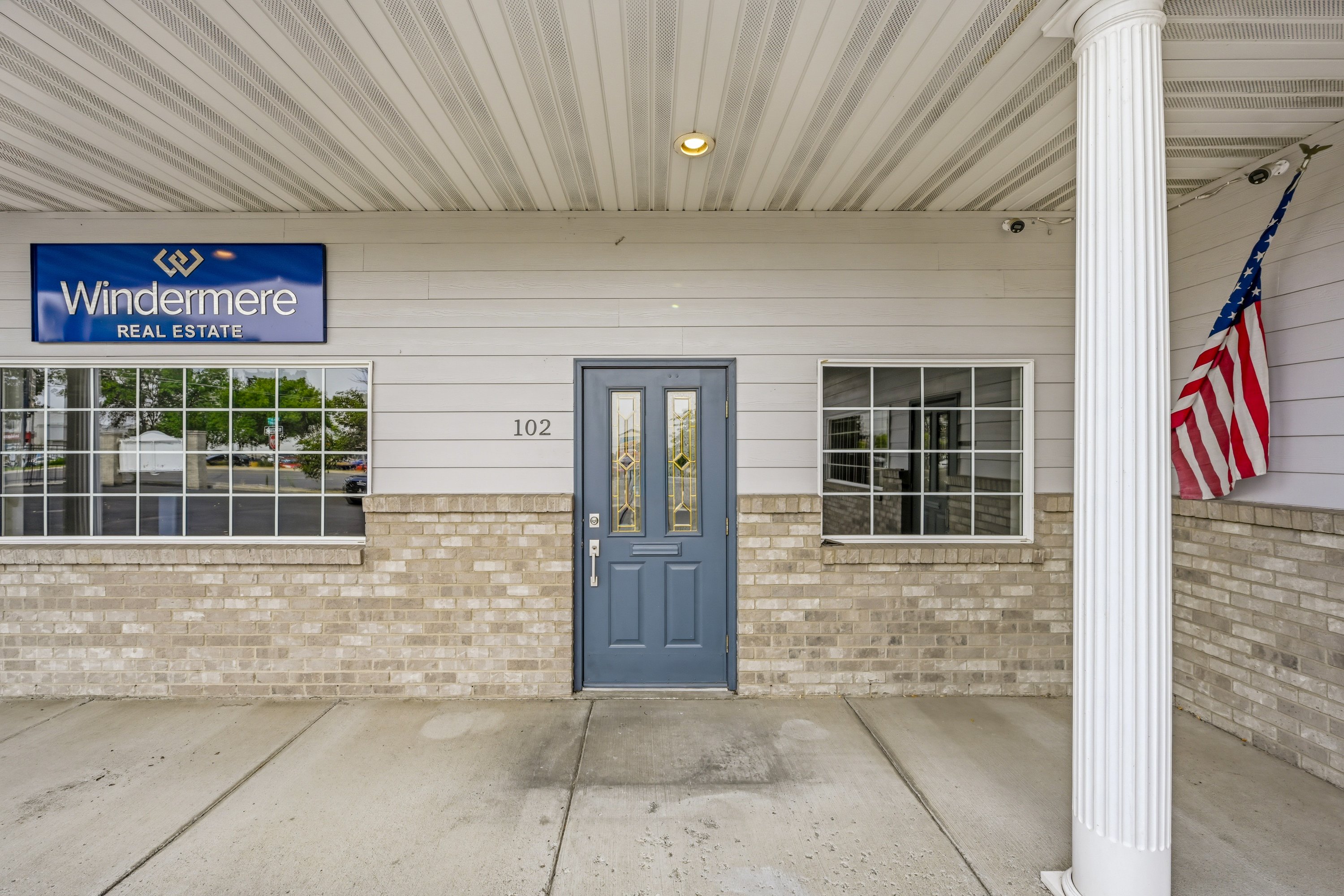 132 Thain Rd, Lewiston, ID 83501