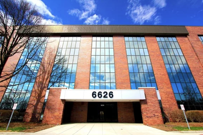 6626 East 75Th St, Indianapolis, IN 46250