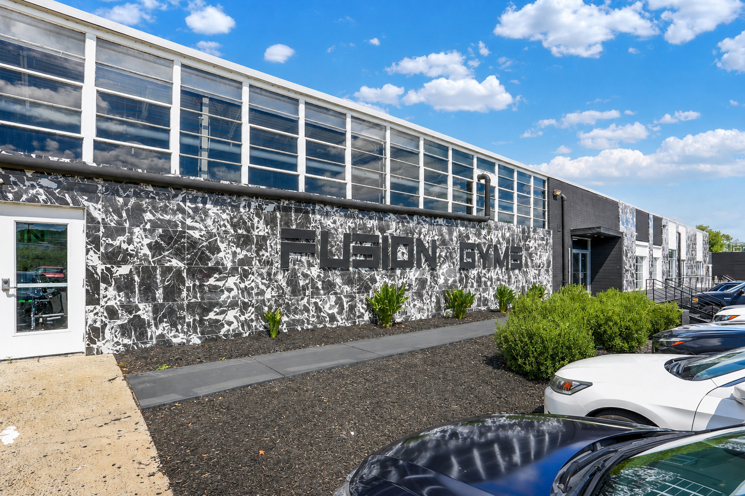 2801 Grant Ave, Philadelphia, PA 19114