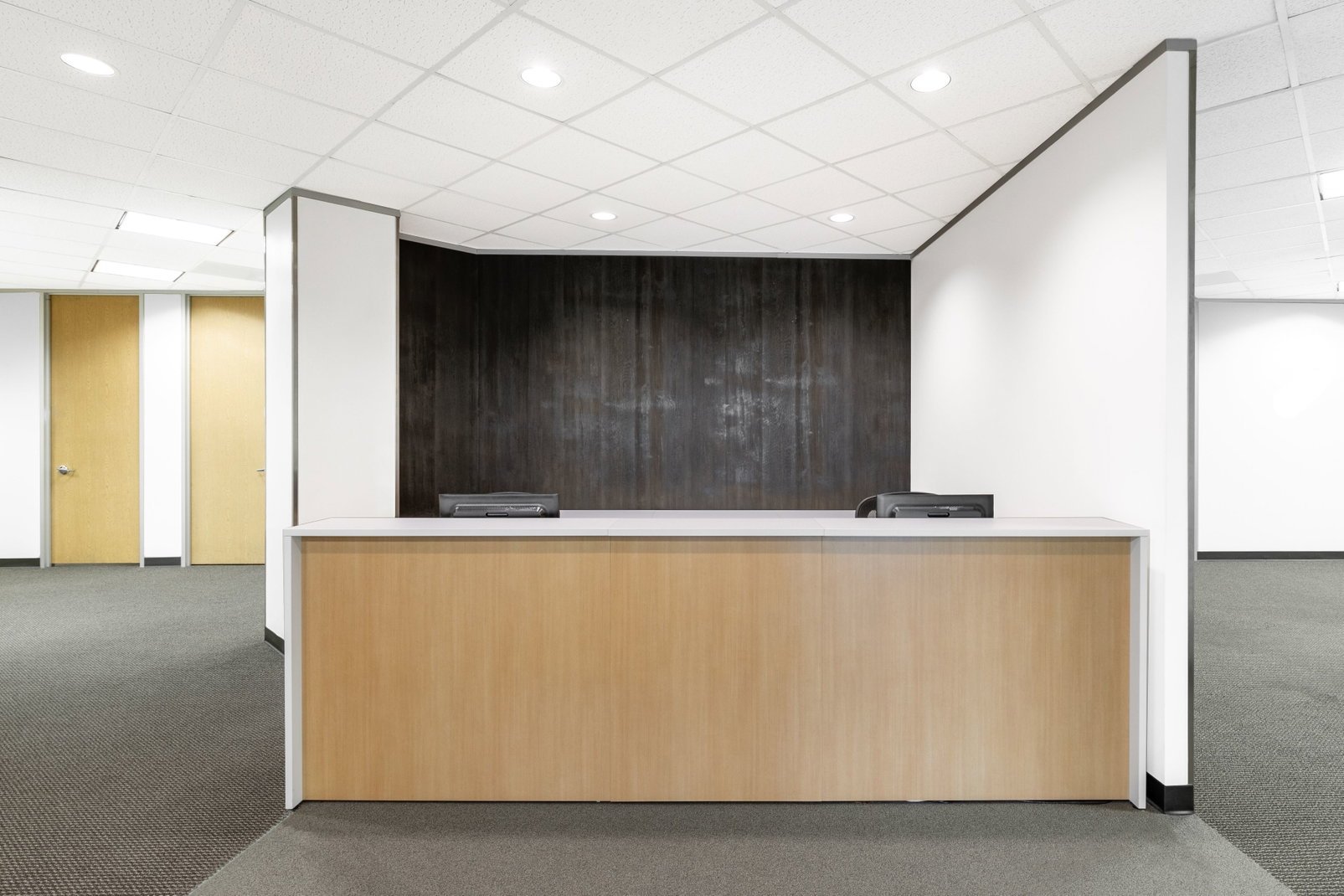 60-20 Woodside Ave,Unit 2ND, Woodside, NY 11377