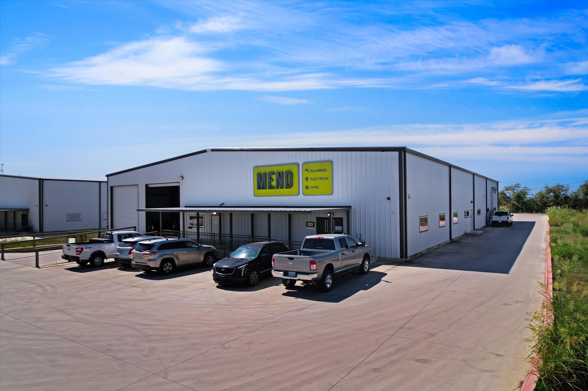 12951 Wright Rd, Buda, TX 78610