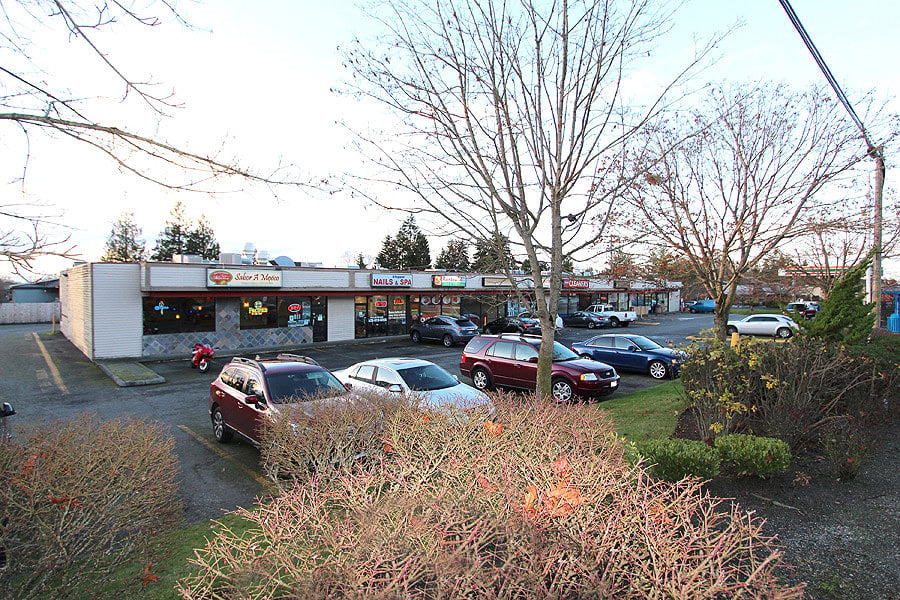 8410 Mukilteo Speedway, Mukilteo, WA 98275