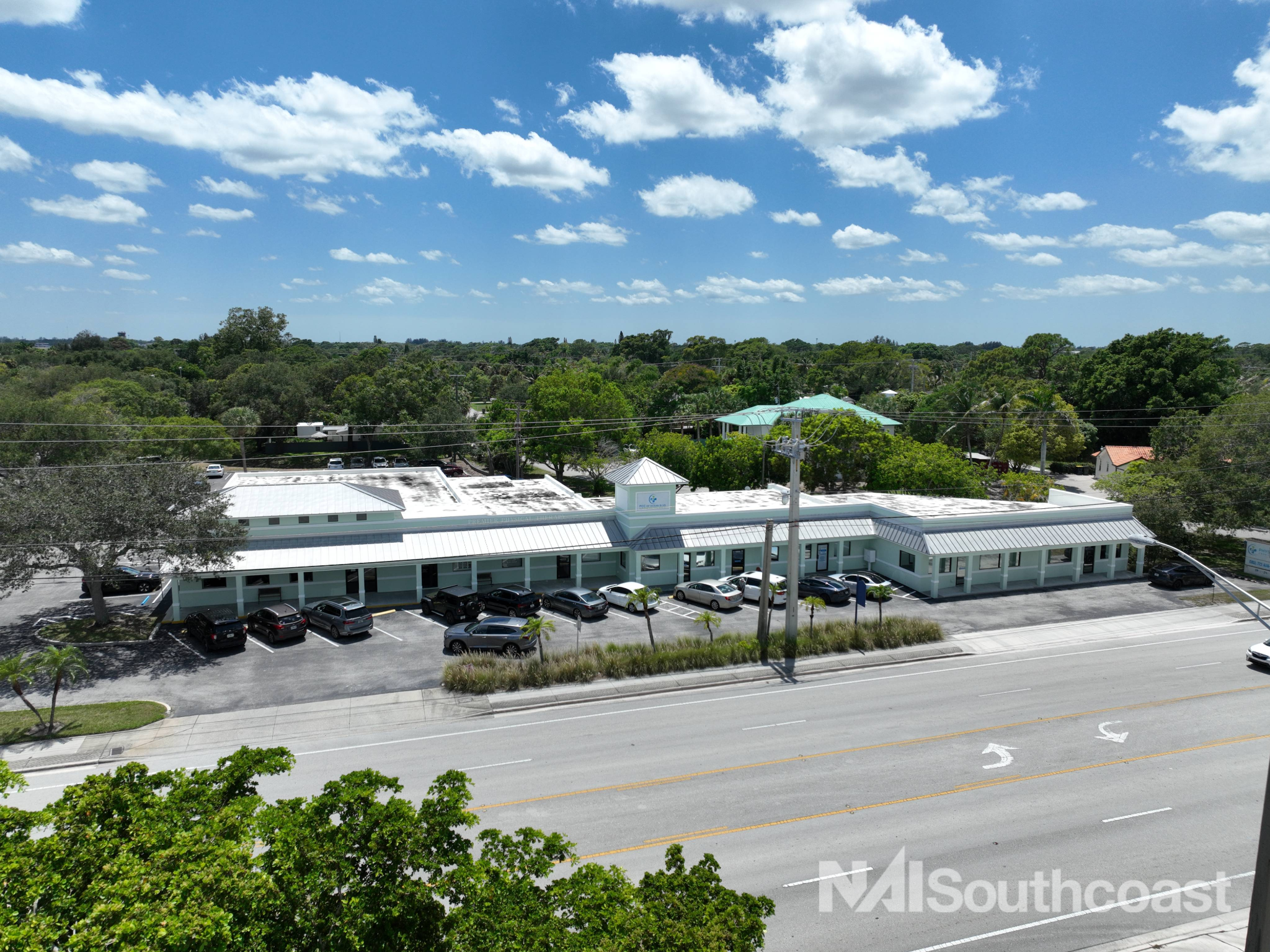 1980 SE Ocean Blvd, Stuart, FL 34996