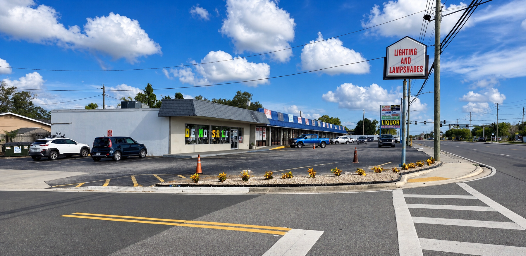 12691 Seminole Blvd, Largo, FL 33778