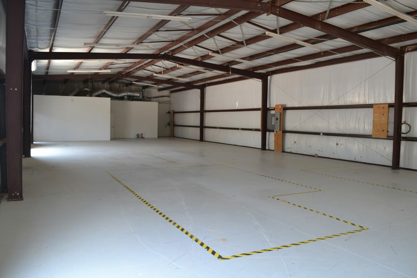 16103 Grant Rd, Cypress, TX 77429