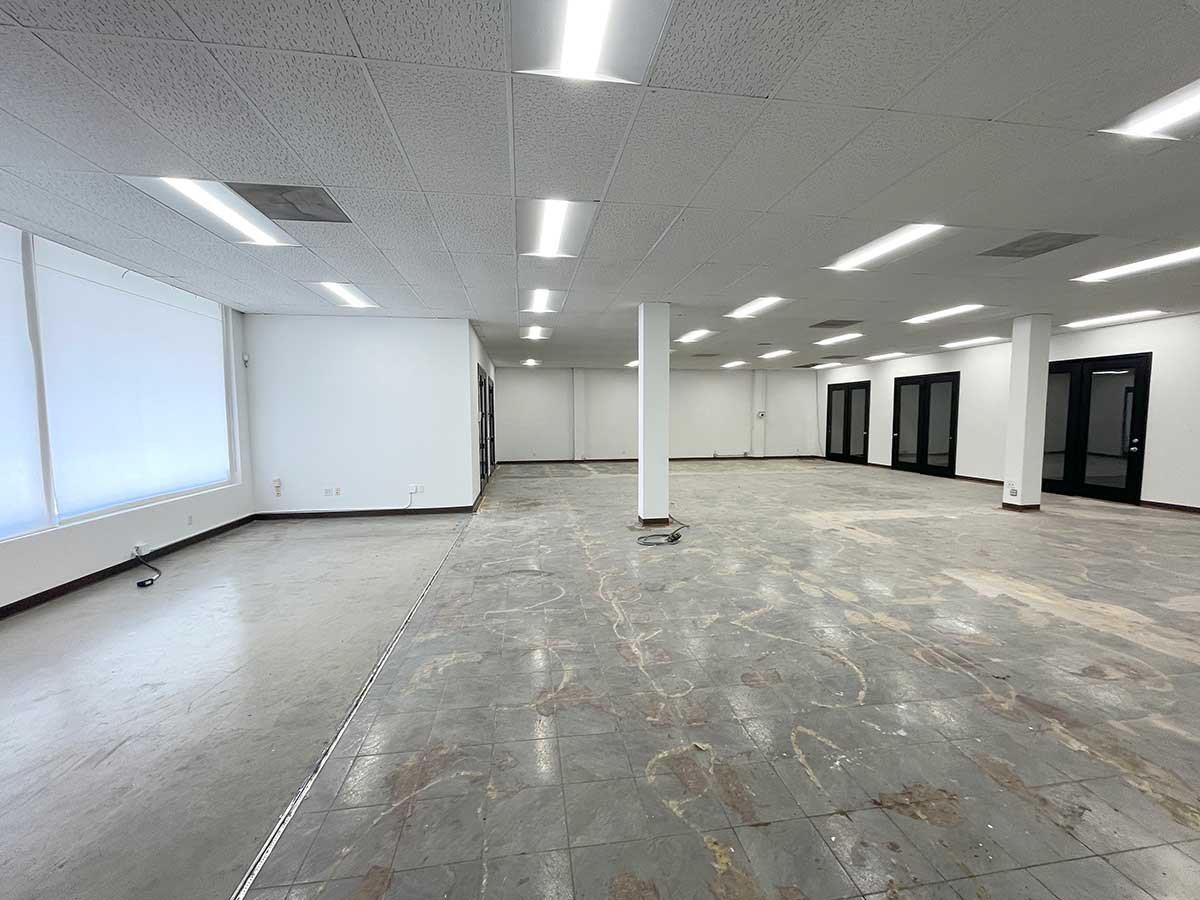 318 Brannan St, San Francisco, CA 94107