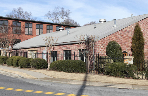 472 N Sessions St,Unit 21, Marietta, GA 30060